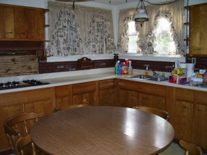 1180 Meridian Road Mitchell, IN 47446 - Photo 4 of 6
