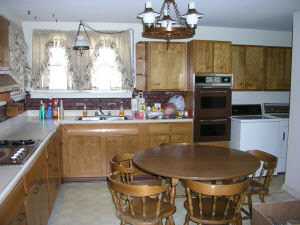 1180 Meridian Road Mitchell, IN 47446 - Photo 5 of 6