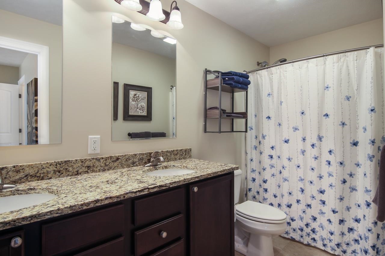 1799 Round Lake Road Interlochen, MI 49643 - Photo 19 of 30 1903574-18.JPG