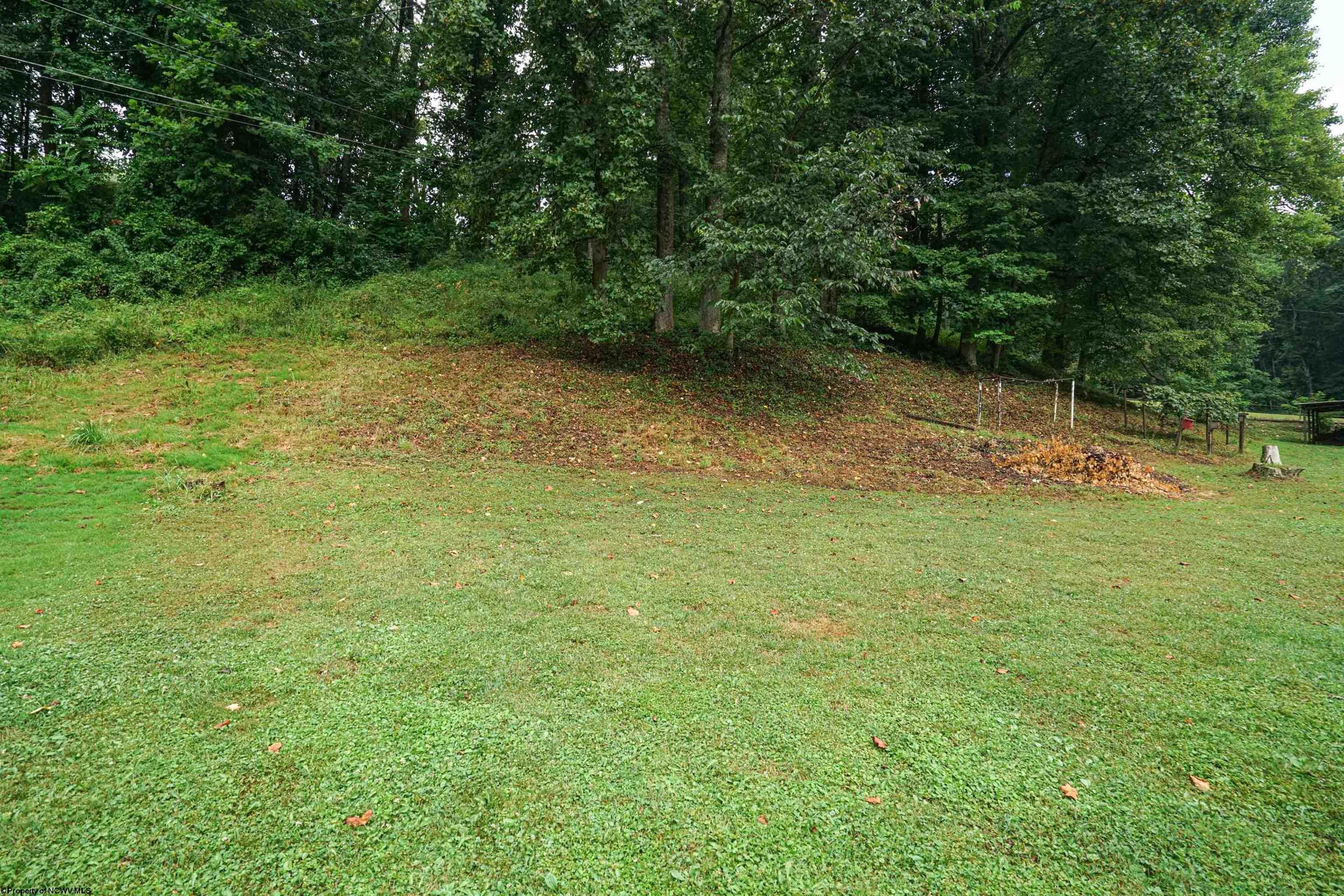 1452 Davisson Run Road Clarksburg, WV 26301 - Photo 21 of 25 Gallery Image 21