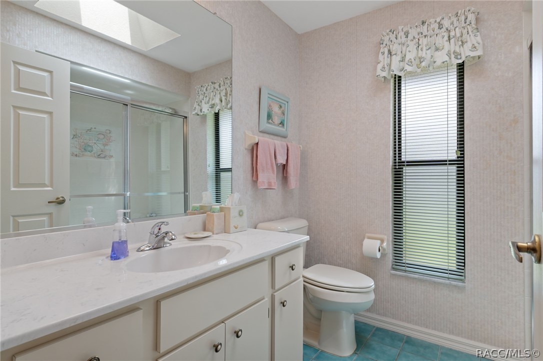 3116 North Stratham Point Hernando, FL 34442 - Photo 25 of 50