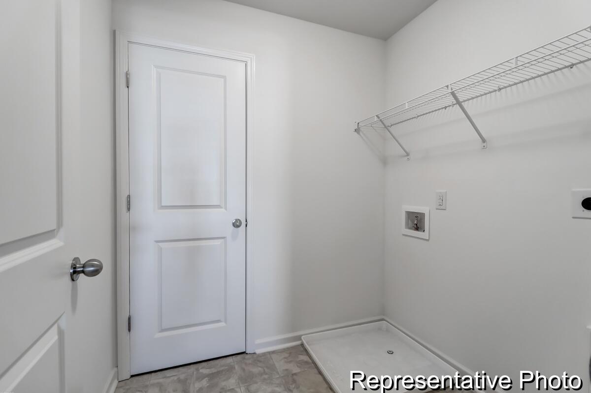 274 Surfbird Road, Unit 412 Summerville, SC 29486 - Photo 29 of 32 NCT 401 Lafayette TH 1777 EC1 Open (30)_