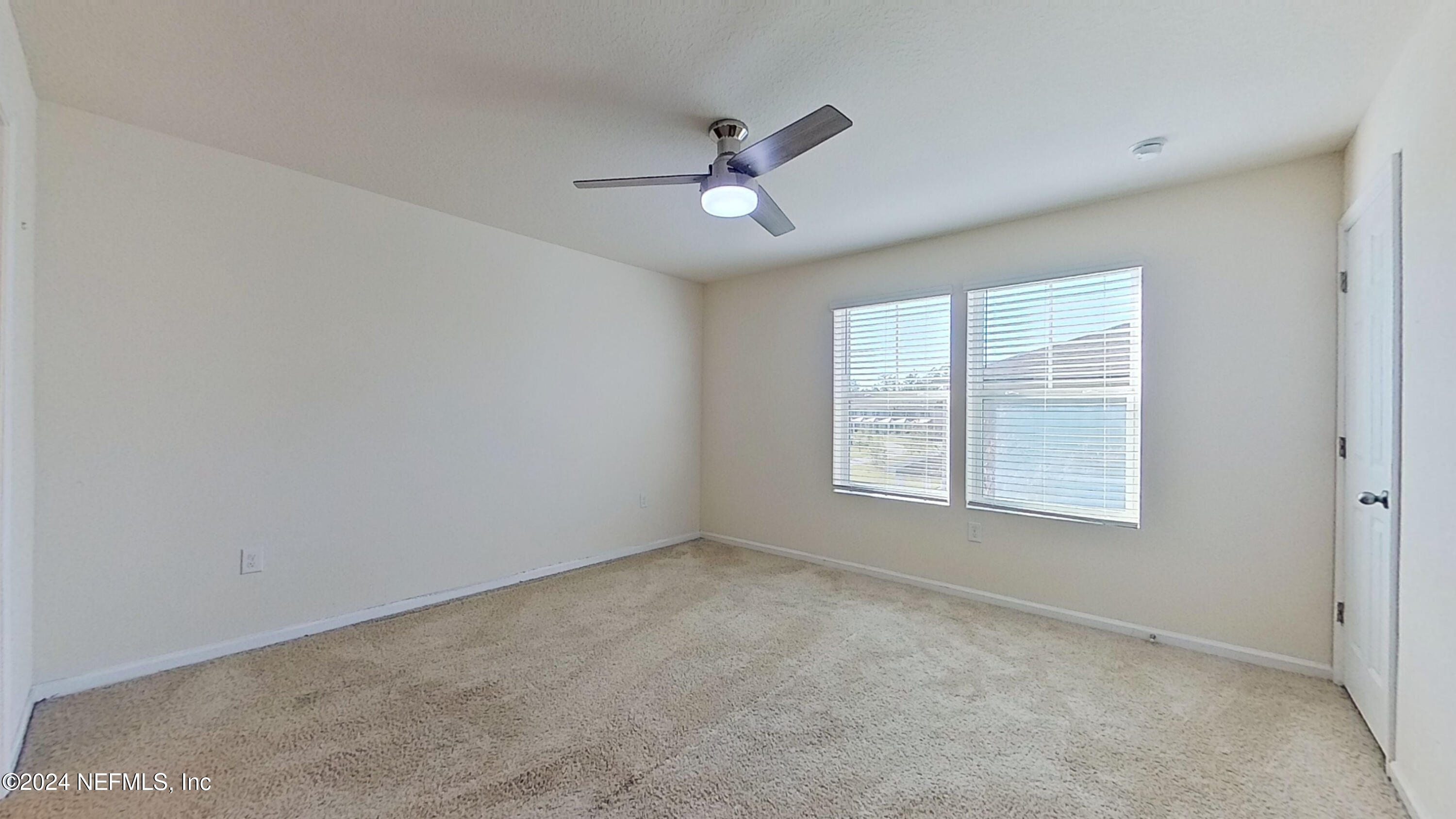 86624 Mainline Road Yulee, FL 32097 - Photo 12 of 21 12032024_141139