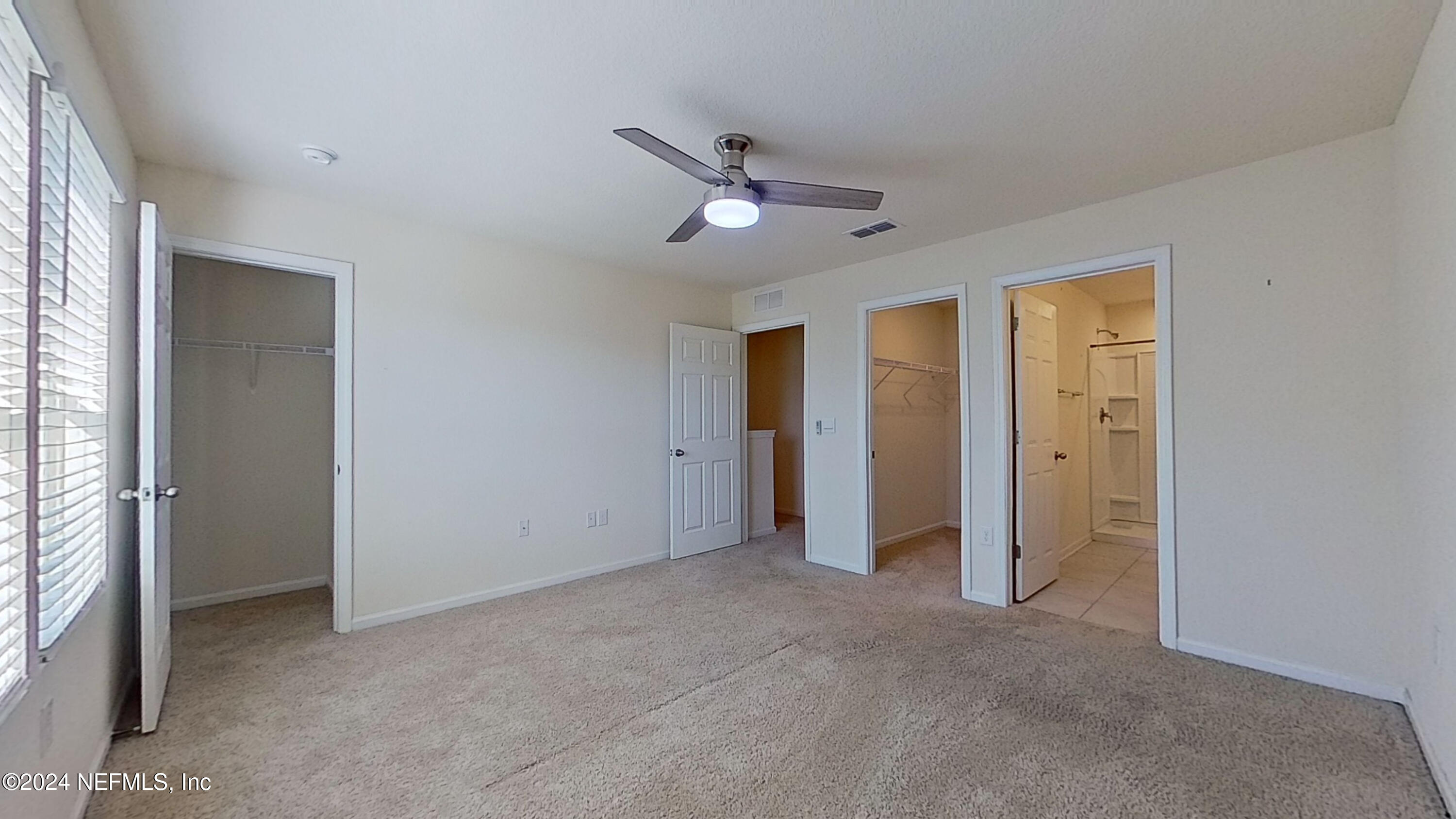 86624 Mainline Road Yulee, FL 32097 - Photo 13 of 21 12032024_141149