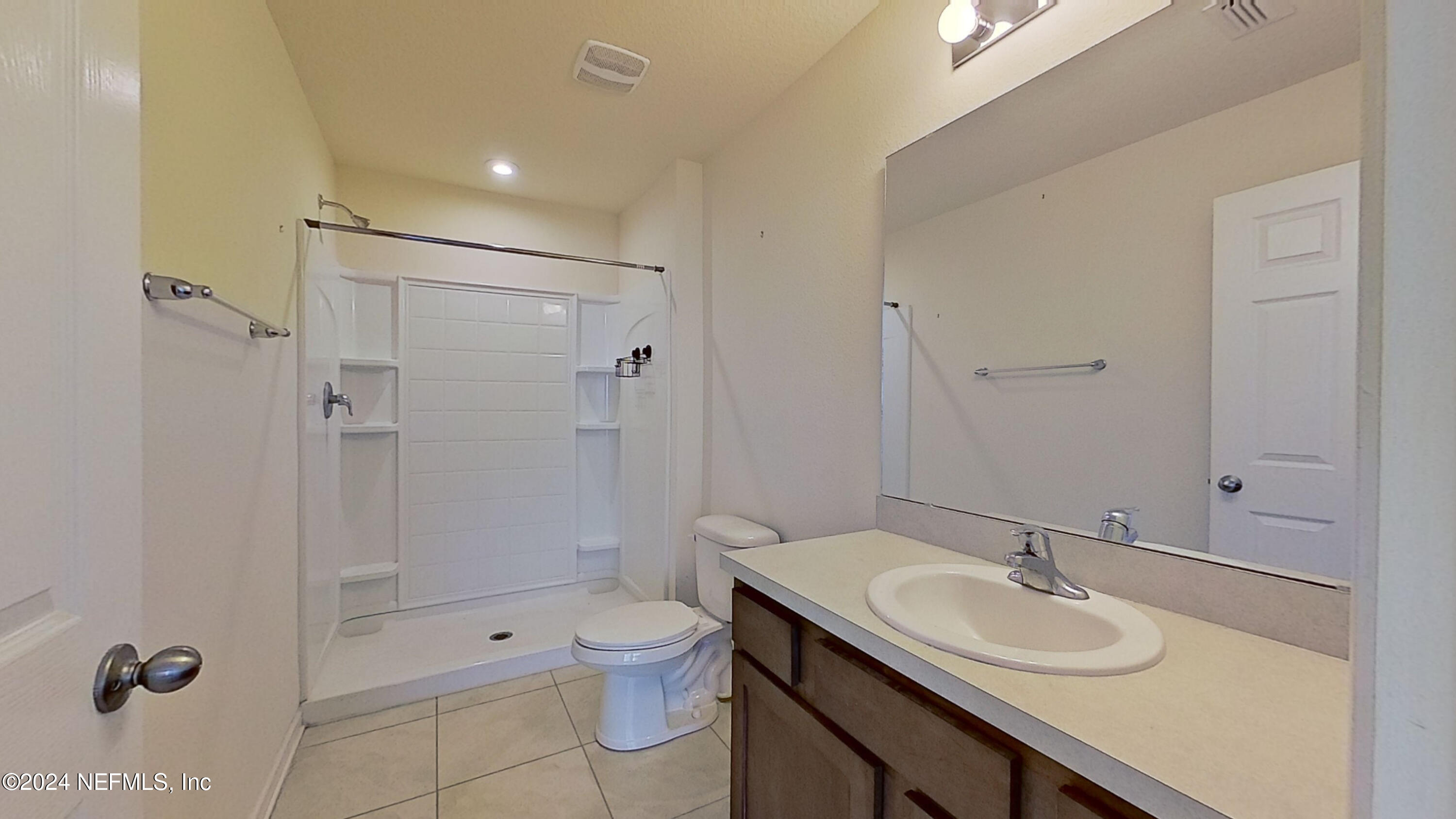 86624 Mainline Road Yulee, FL 32097 - Photo 14 of 21 12032024_141156