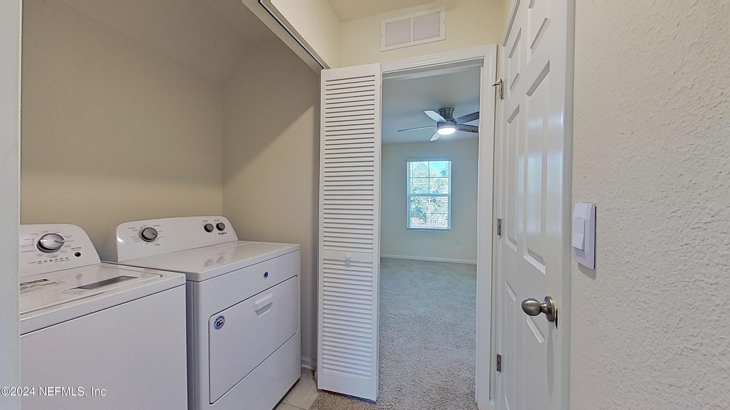86624 Mainline Road Yulee, FL 32097 - Photo 15 of 21 12032024_141208