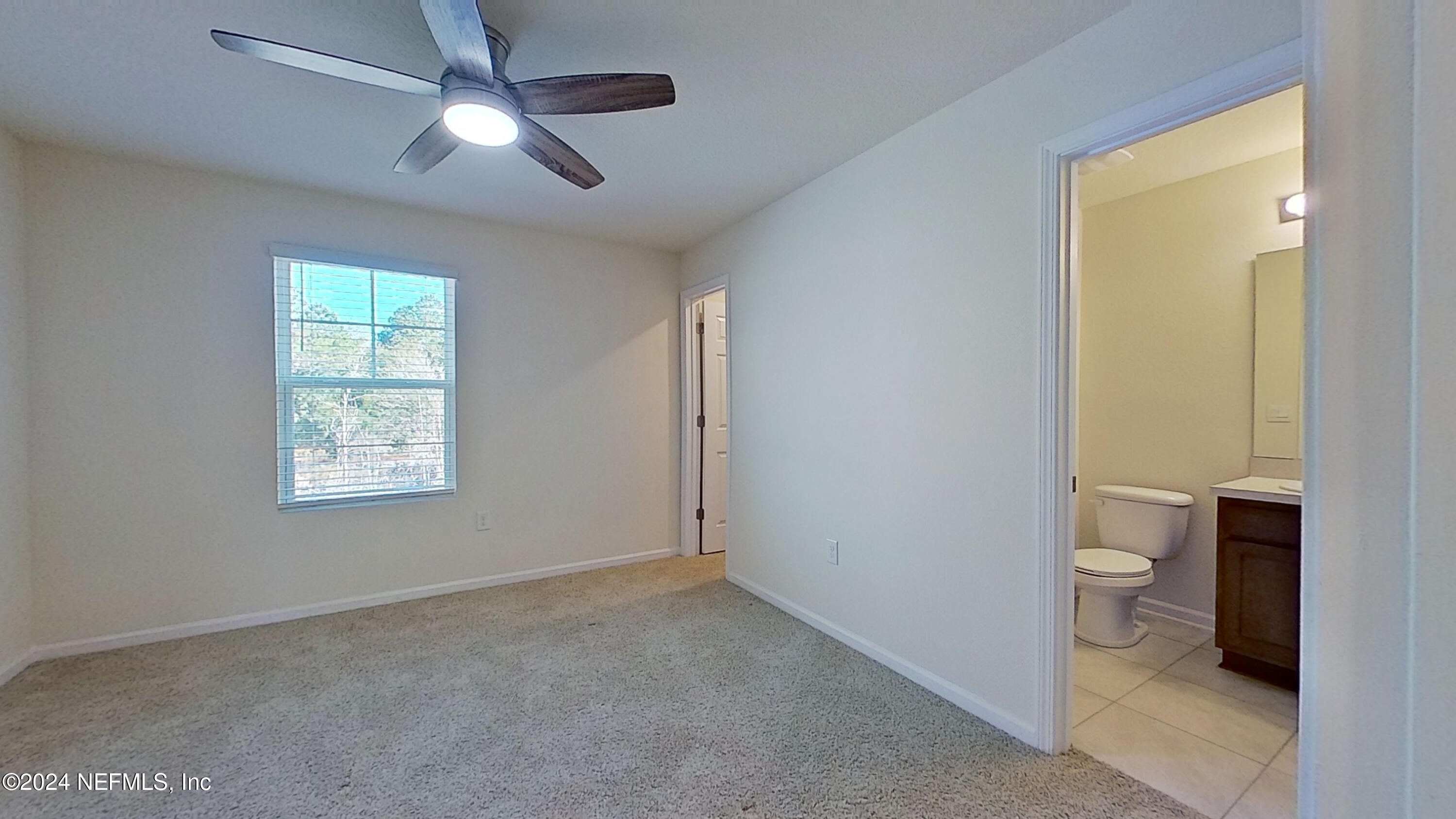 86624 Mainline Road Yulee, FL 32097 - Photo 16 of 21 12032024_141218