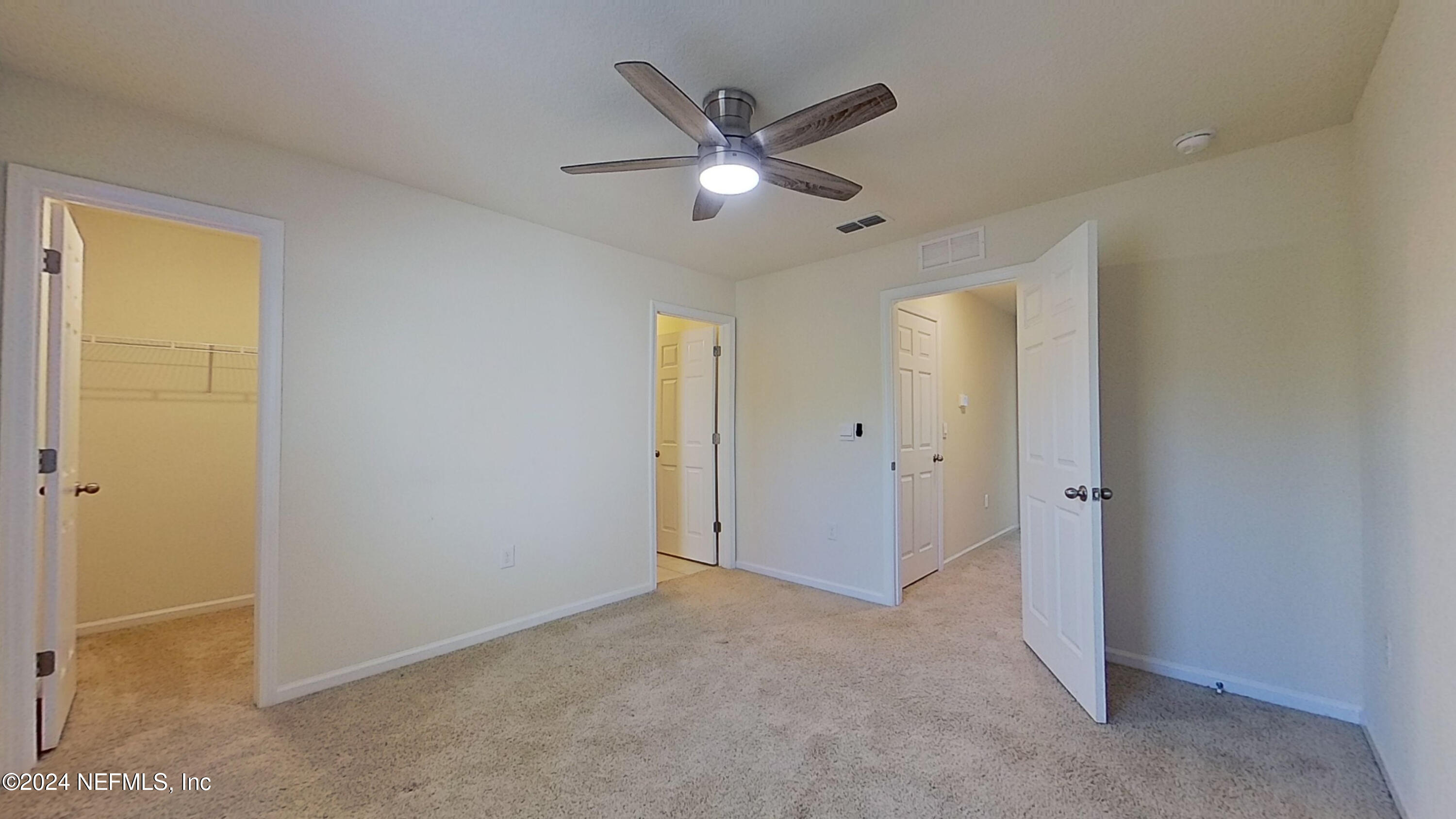 86624 Mainline Road Yulee, FL 32097 - Photo 17 of 21 12032024_141444