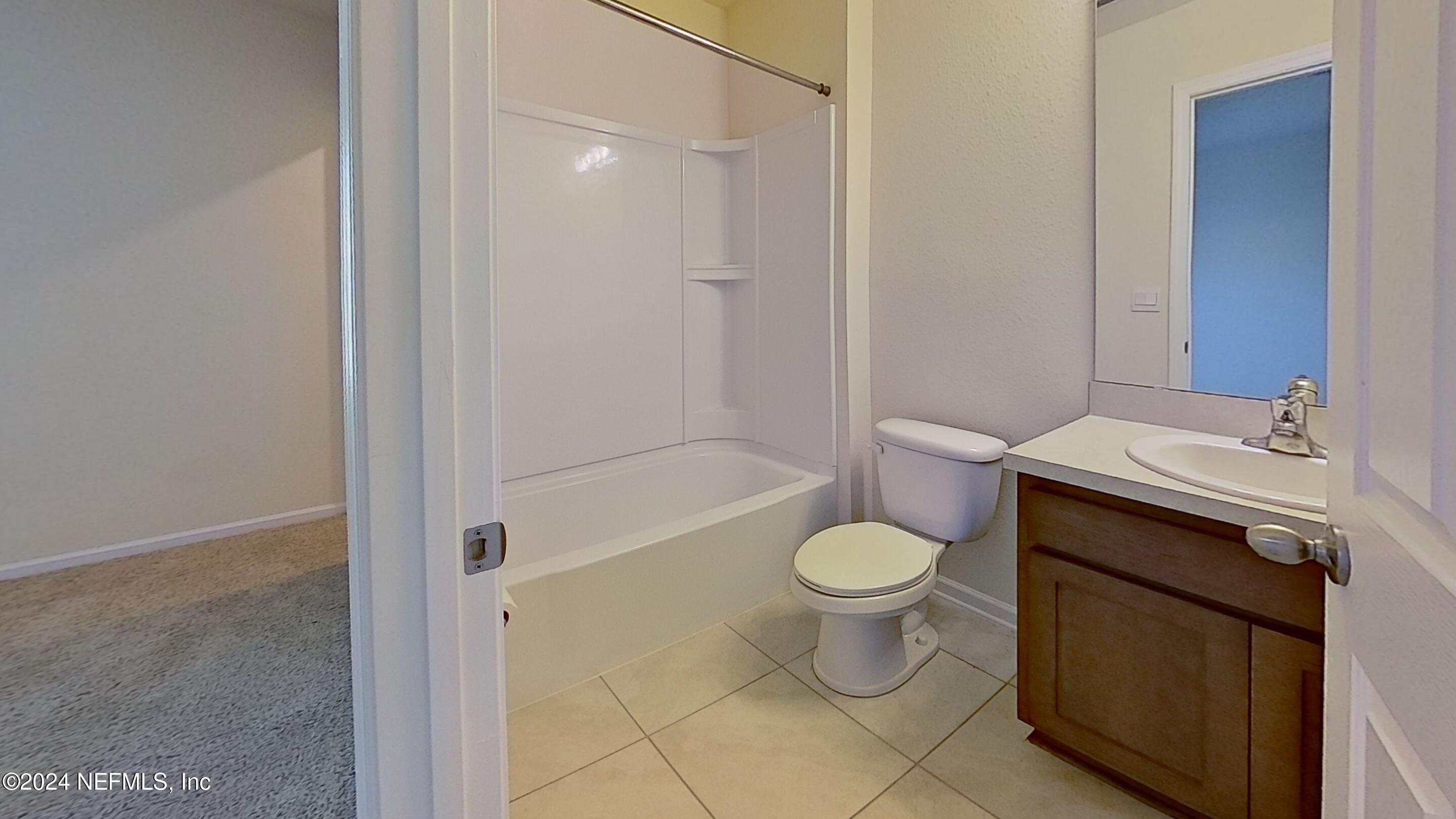 86624 Mainline Road Yulee, FL 32097 - Photo 18 of 21 Bathroom(53)