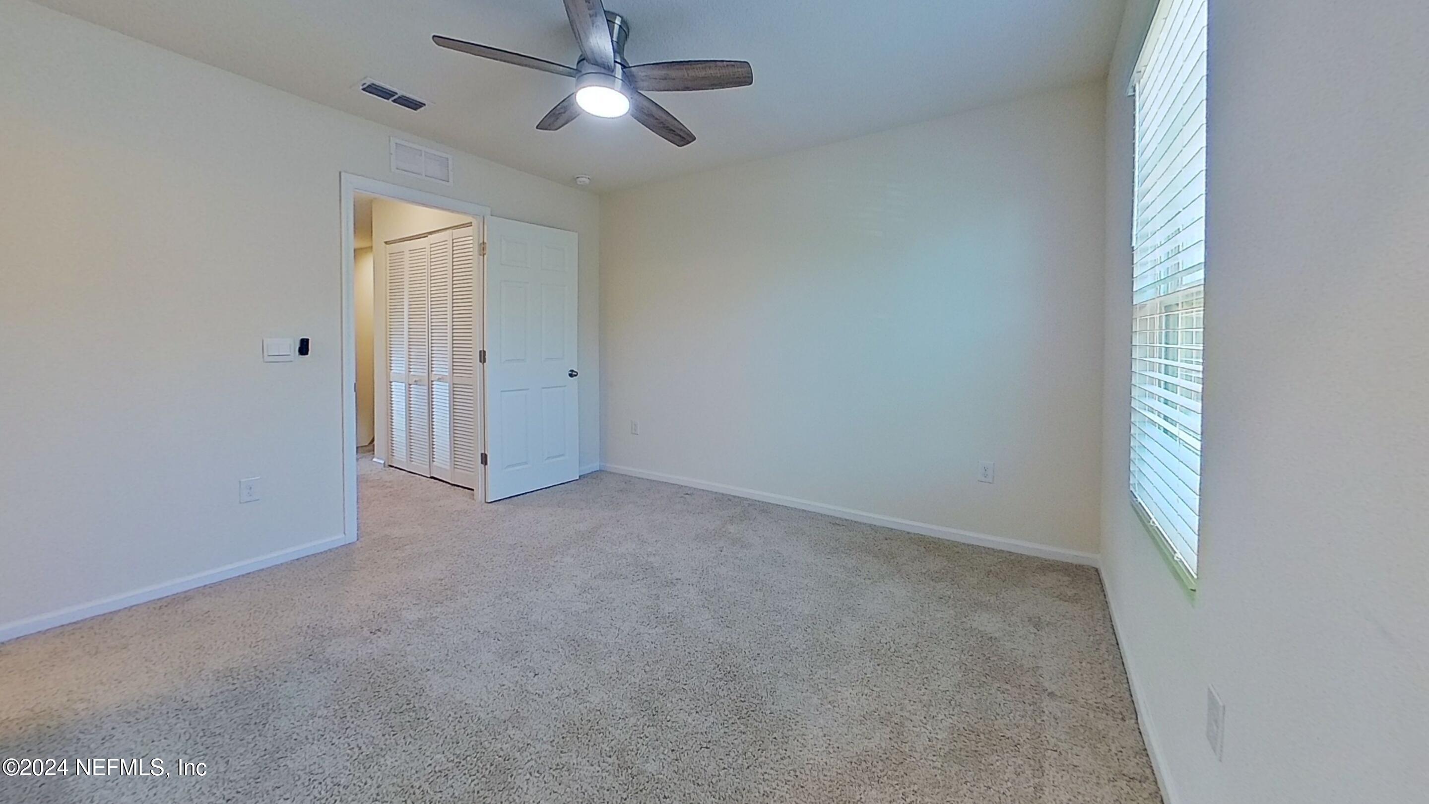 86624 Mainline Road Yulee, FL 32097 - Photo 19 of 21 Bedroom(126)