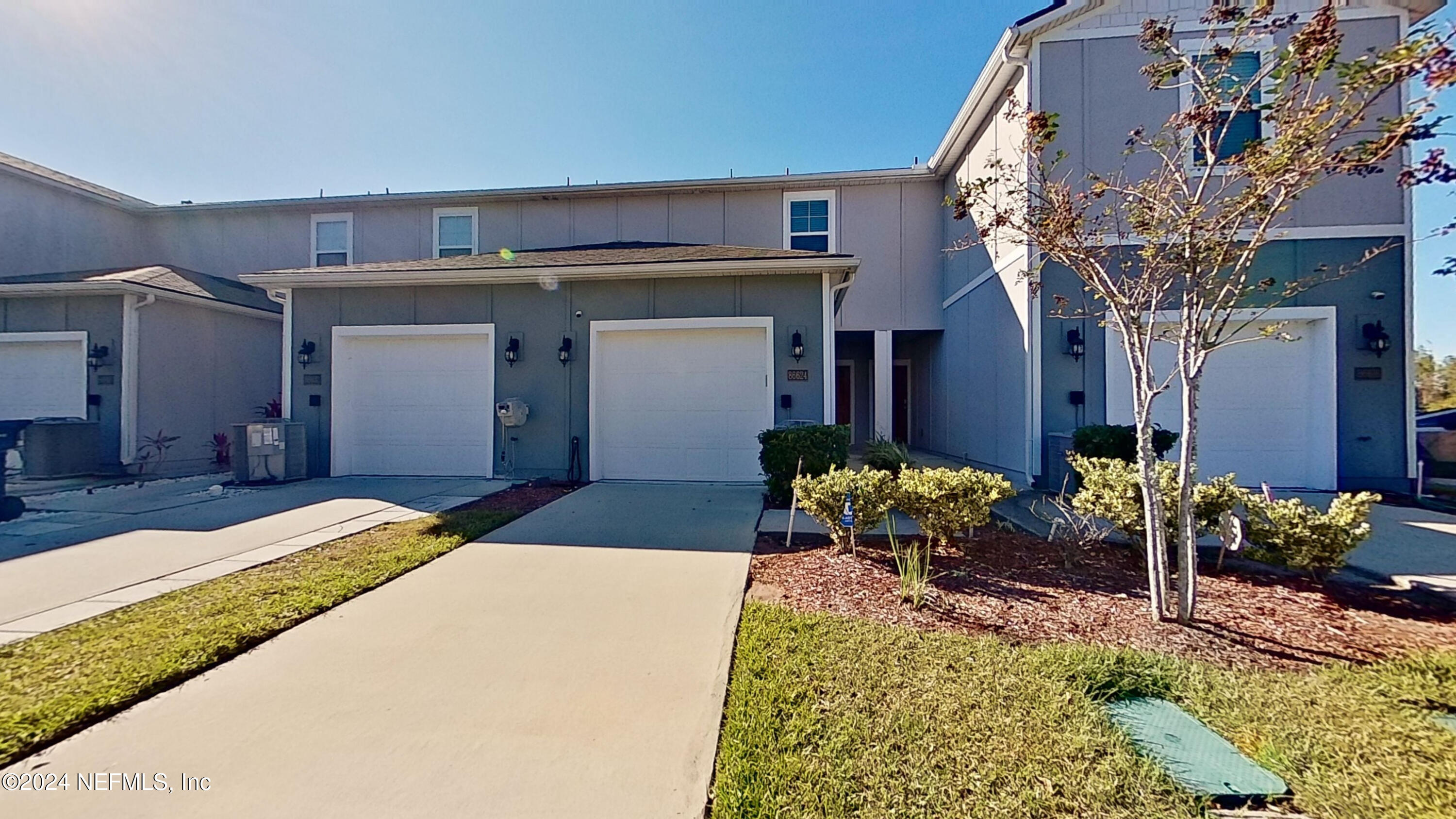 86624 Mainline Road Yulee, FL 32097 - Photo 20 of 21 12032024_140914