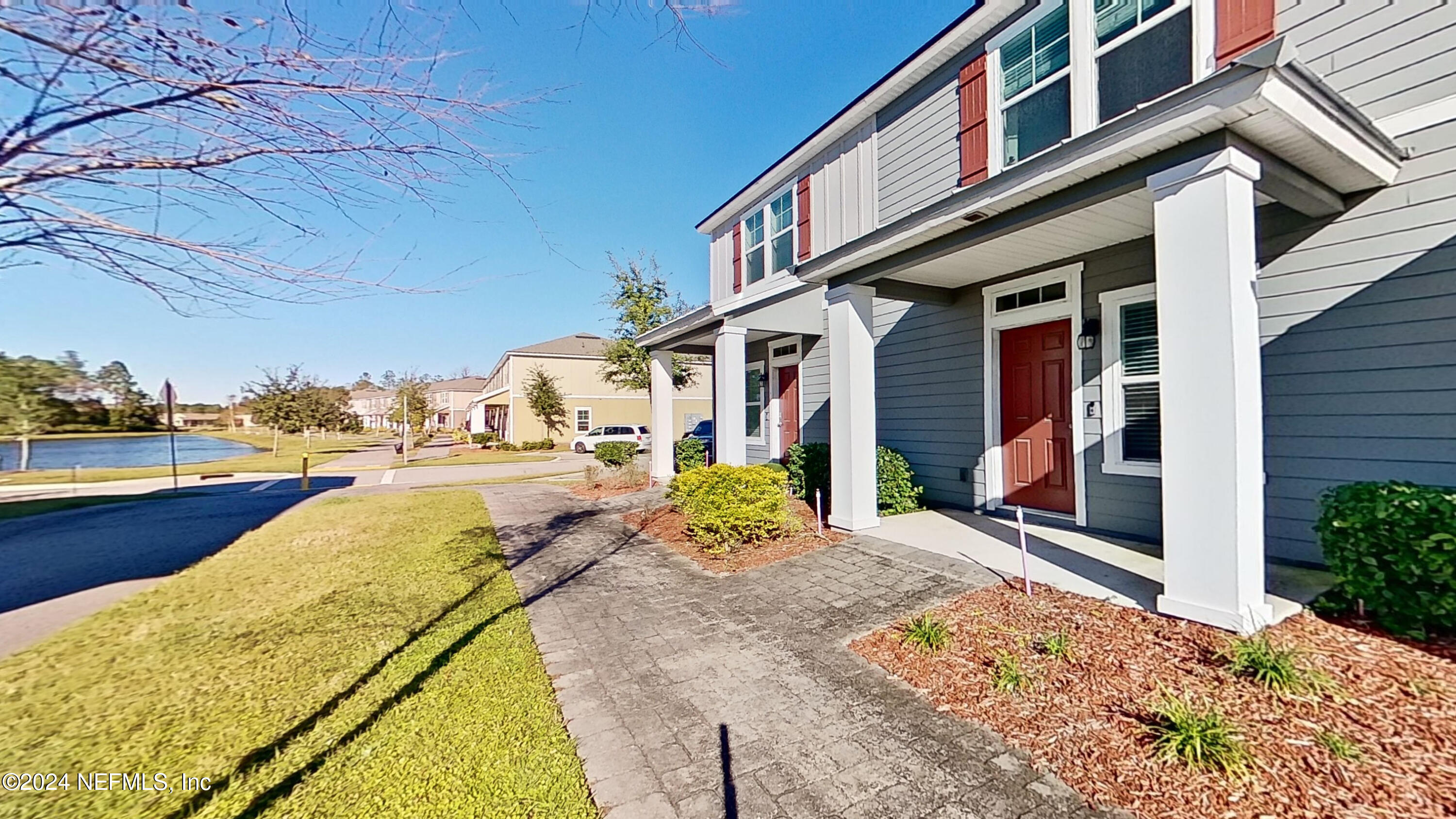 86624 Mainline Road Yulee, FL 32097 - Photo 2 of 21 12032024_140829