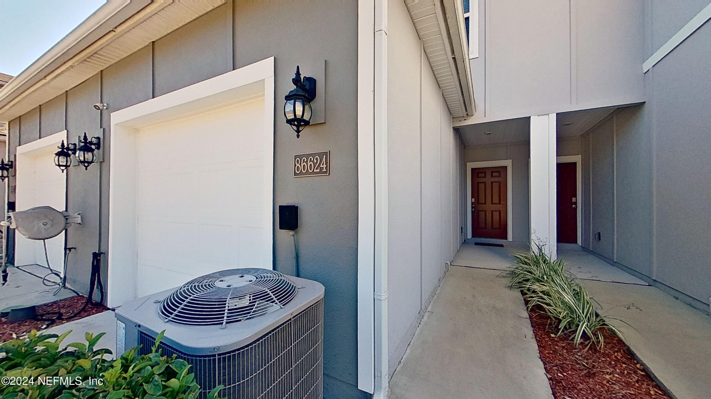 86624 Mainline Road Yulee, FL 32097 - Photo 21 of 21 12032024_140930