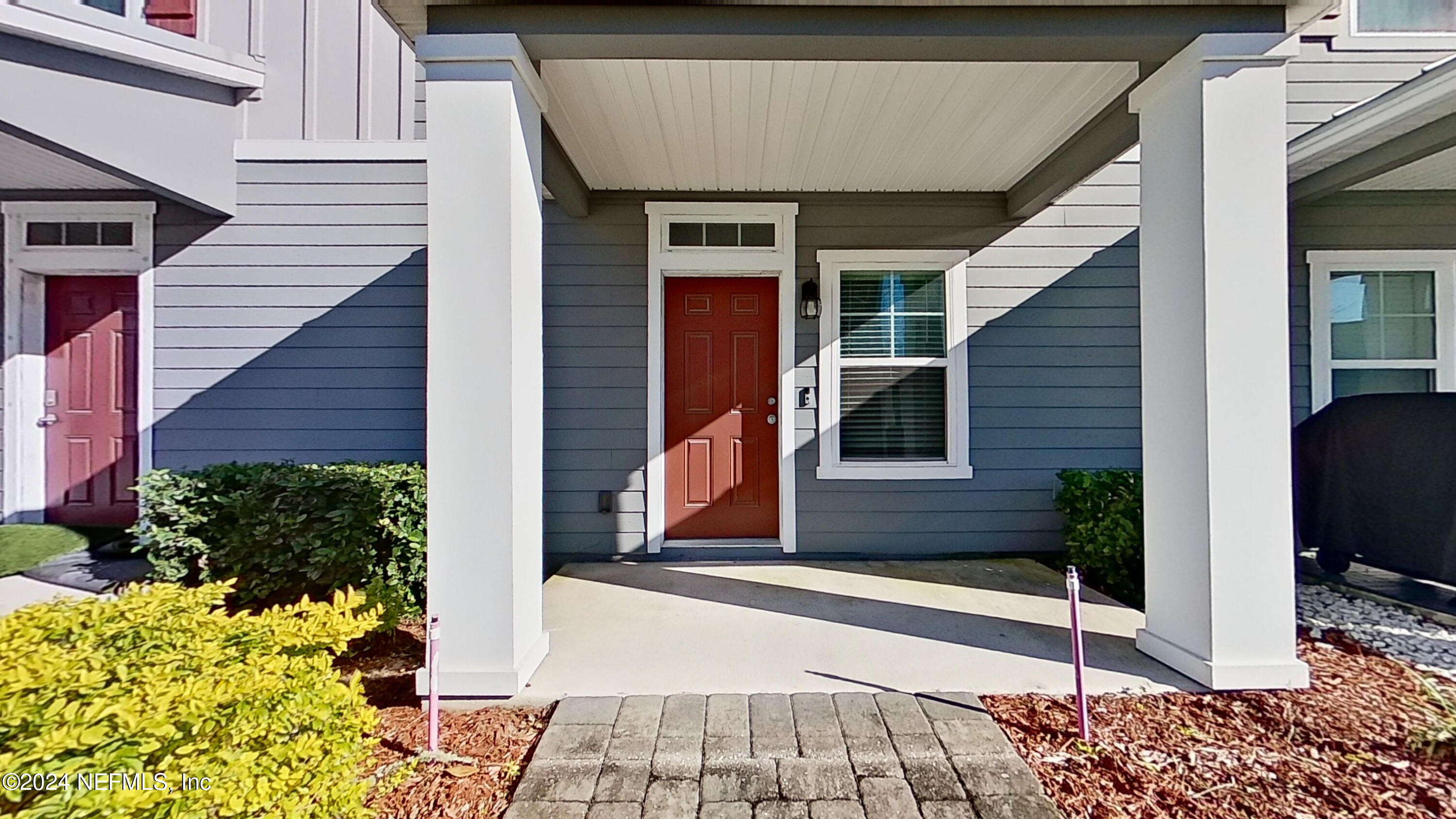 86624 Mainline Road Yulee, FL 32097 - Photo 3 of 21 12032024_140750