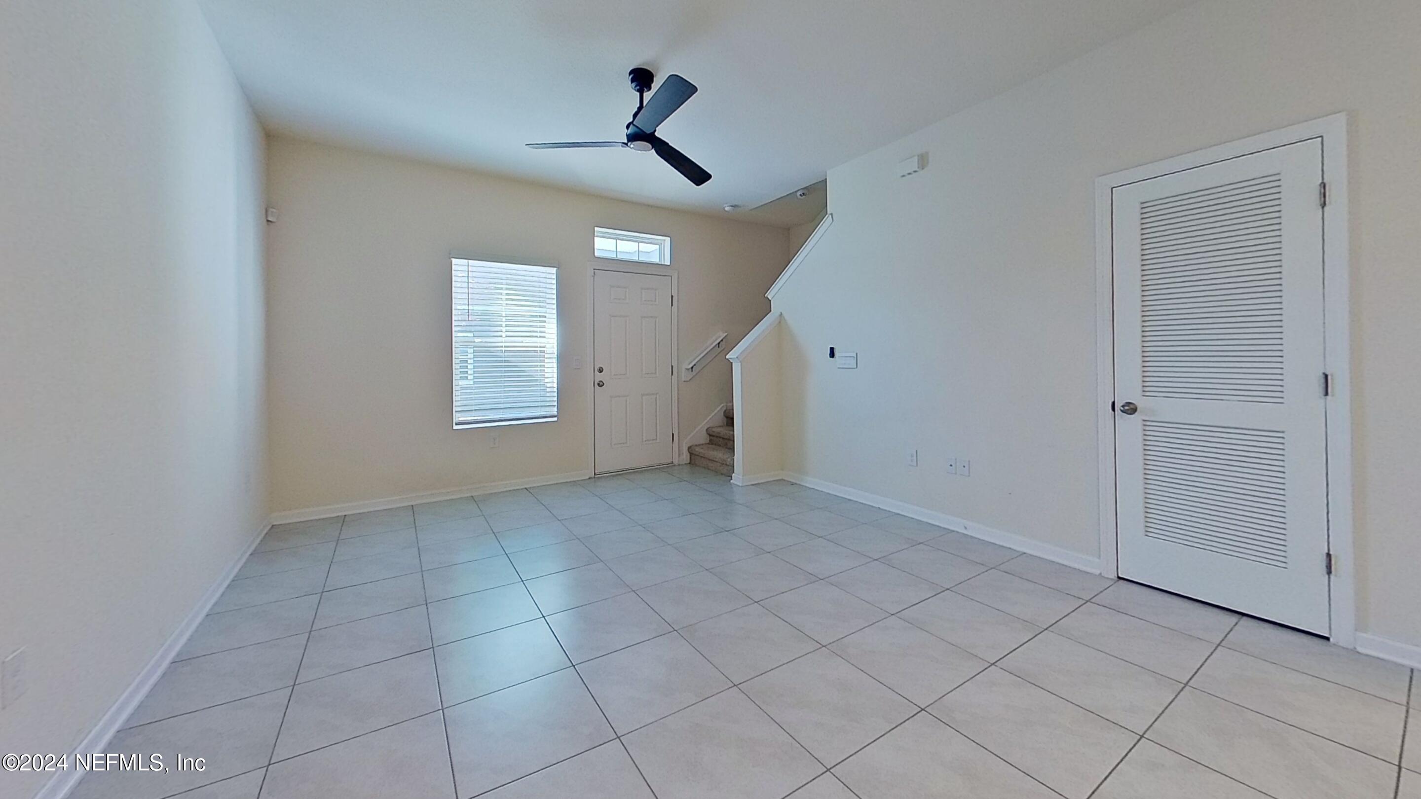 86624 Mainline Road Yulee, FL 32097 - Photo 4 of 21 Living-Room(64)