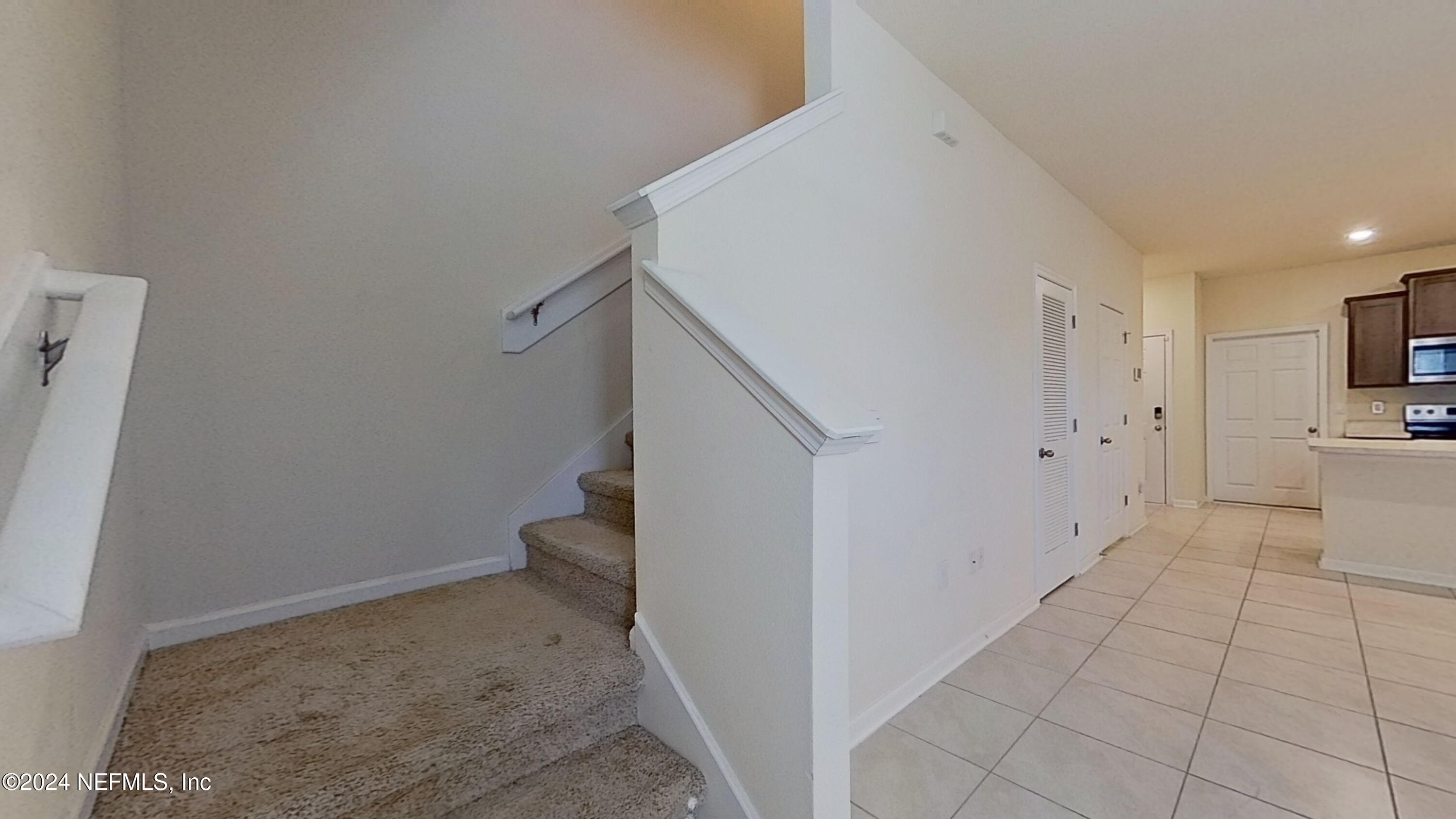 86624 Mainline Road Yulee, FL 32097 - Photo 10 of 21 12032024_140948