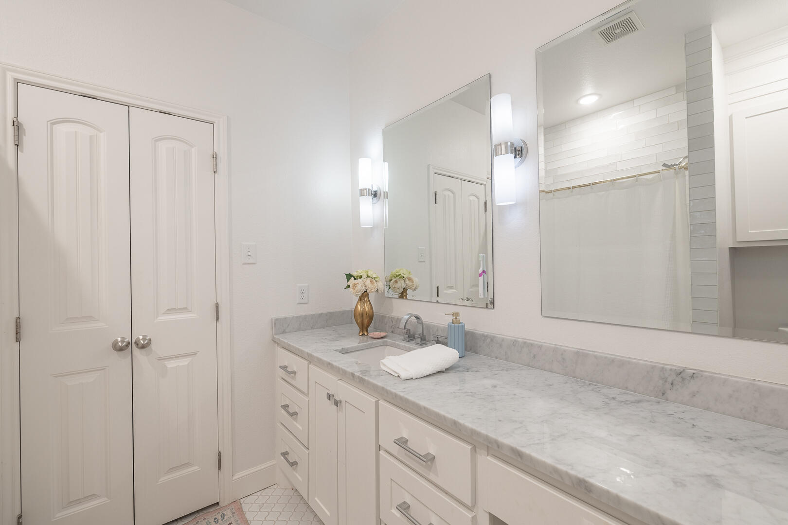 516 Avenue R Shallowater, TX 79363 - Photo 40 of 48 1-40