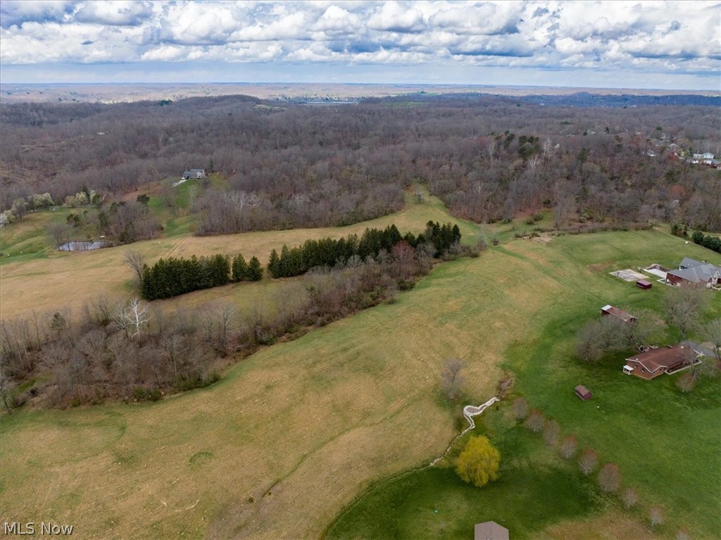 0 Smitherman Road Washington, WV 26181 - Photo 1 of 34 Gorgeous 122+ Acres w Endless Possibilities!