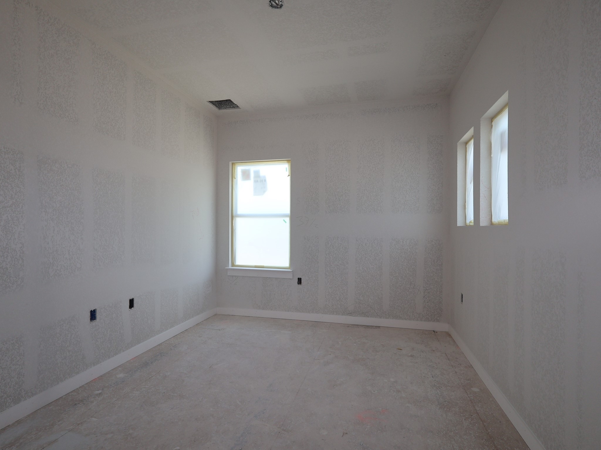 13216 Keefer Drive Austin, TX 78652 - Photo 14 of 19
