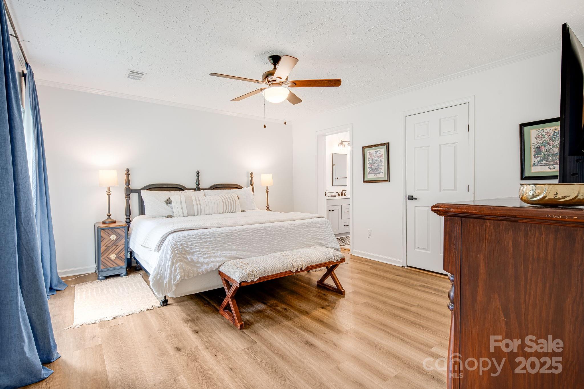101 McFalls Road Asheville, NC 28805 - Photo 11 of 39
