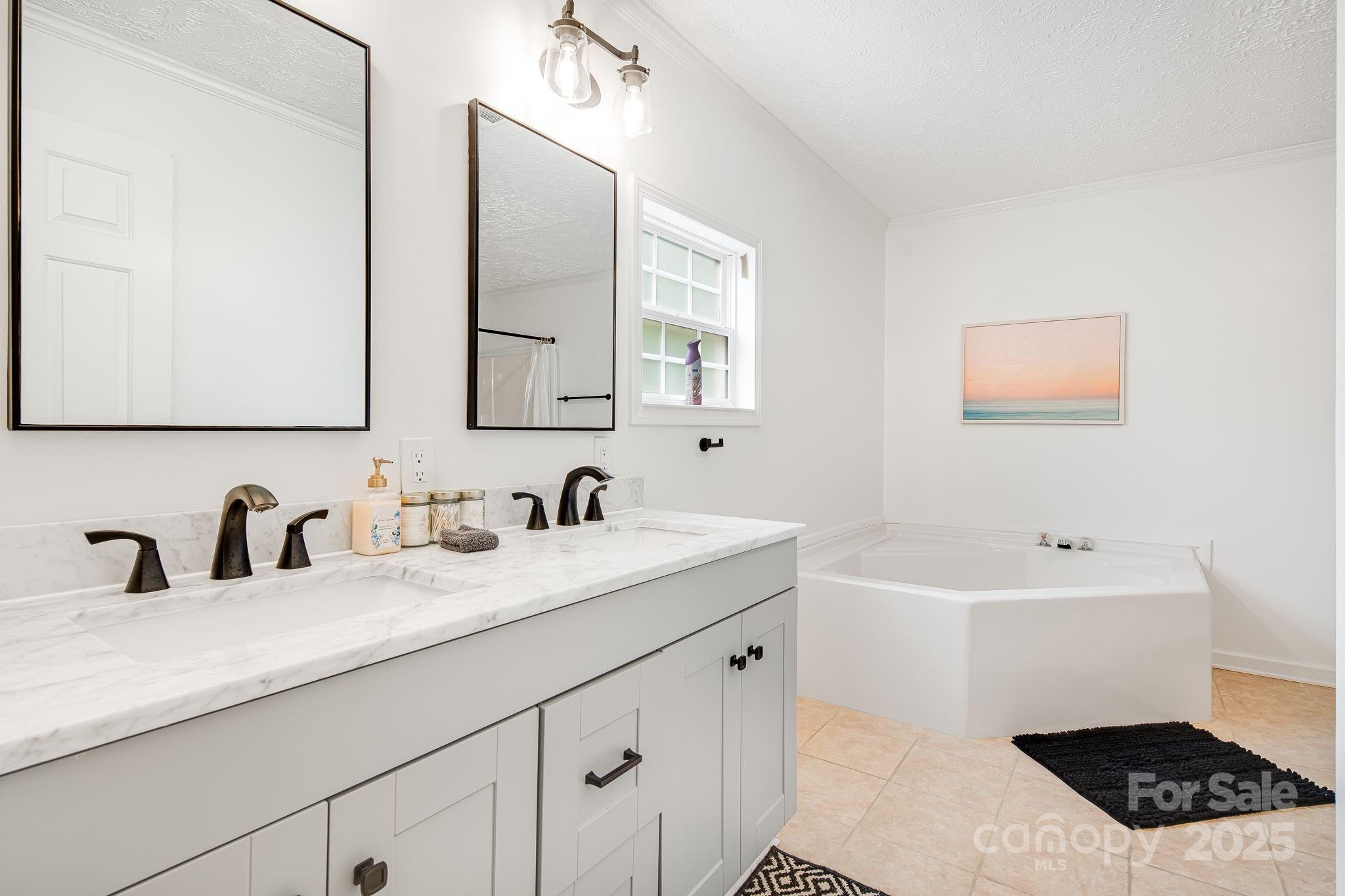 101 McFalls Road Asheville, NC 28805 - Photo 13 of 39