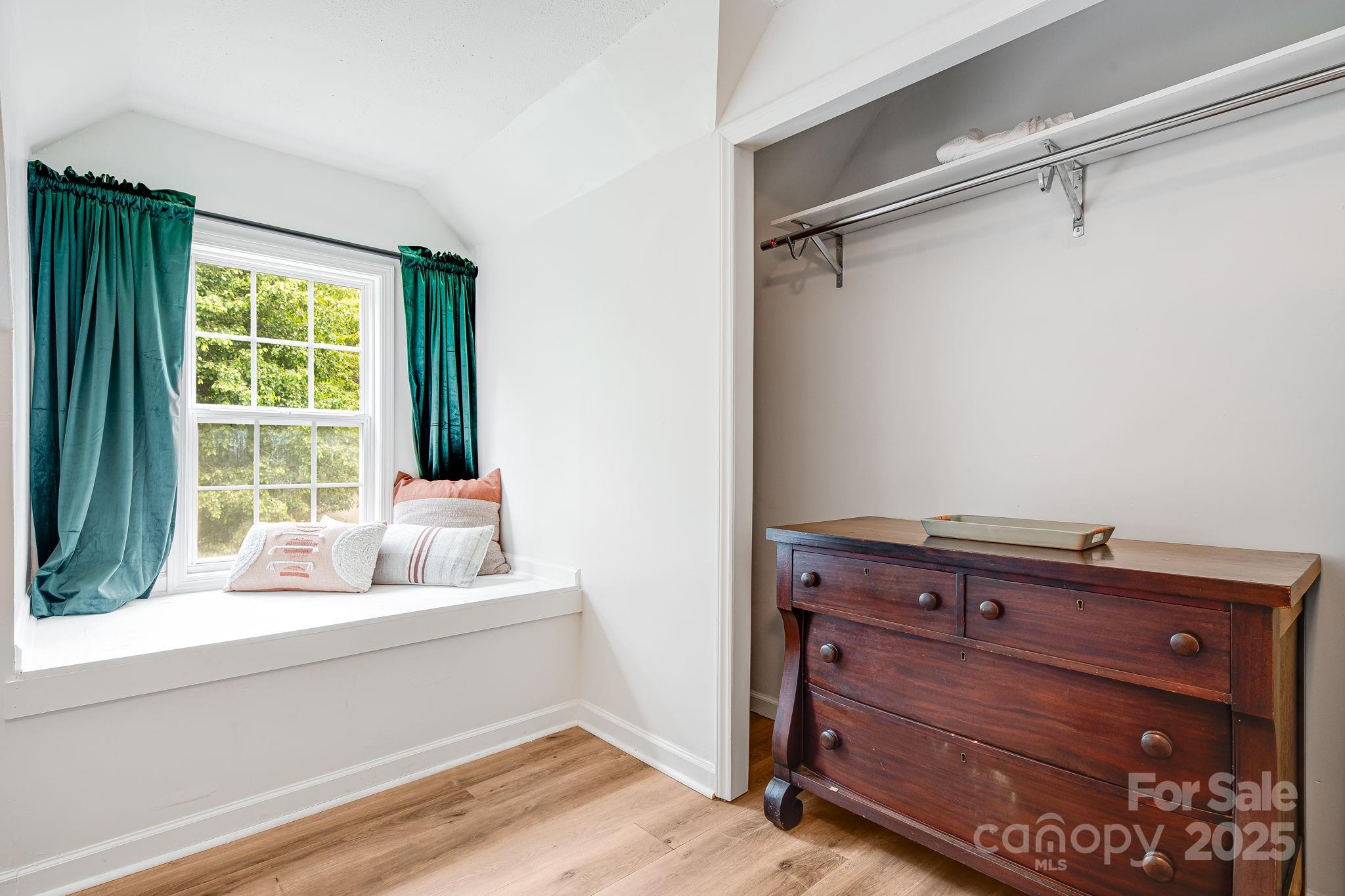 101 McFalls Road Asheville, NC 28805 - Photo 22 of 39