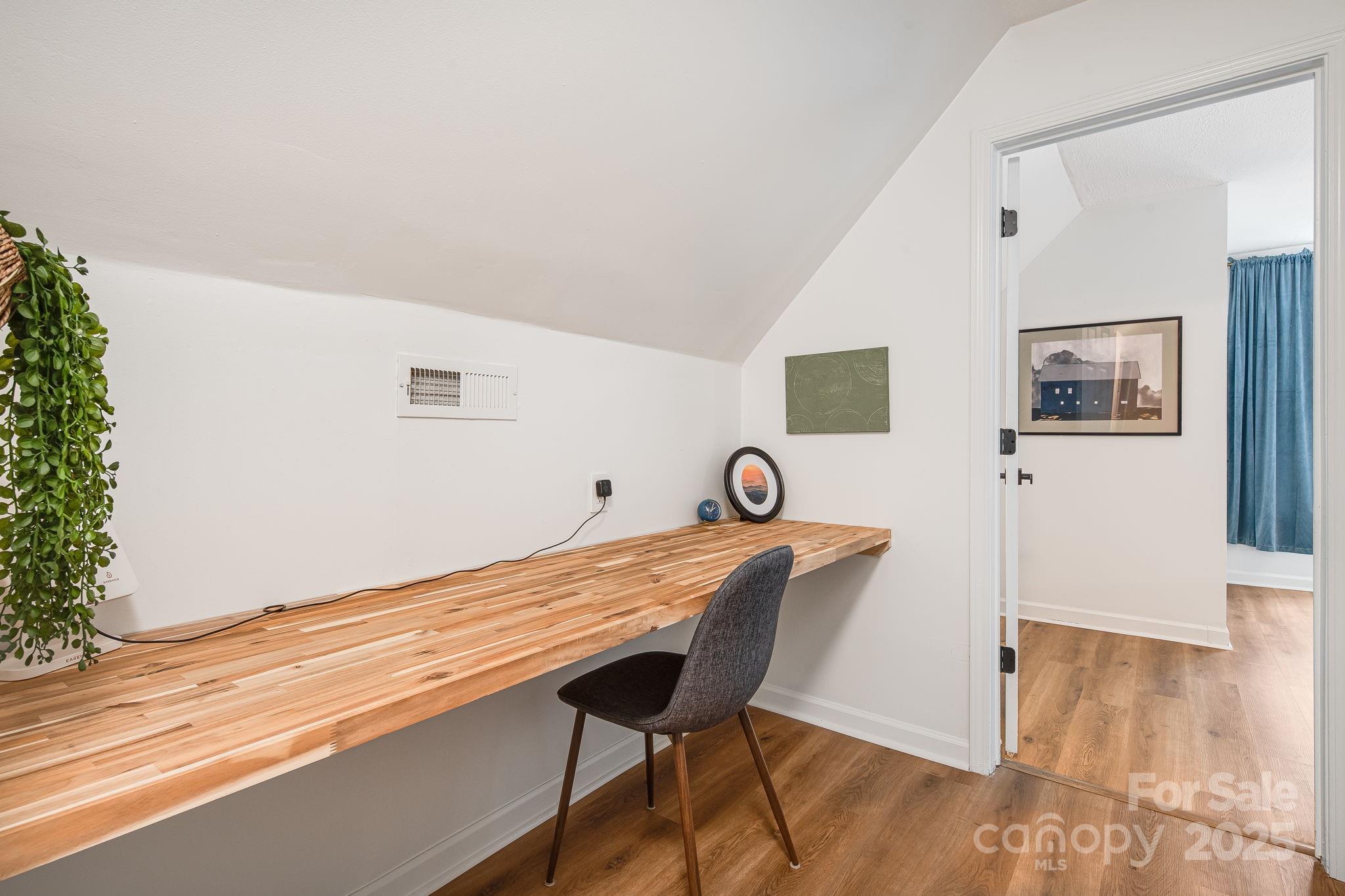 101 McFalls Road Asheville, NC 28805 - Photo 23 of 39