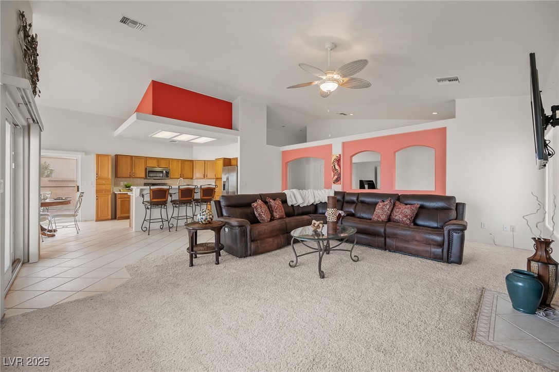 1115 Golf Club Drive Laughlin, NV 89029 - Photo 12 of 66