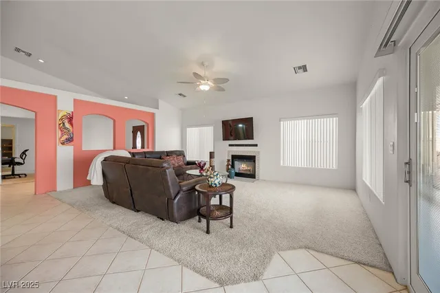 $419,900 | 1115 Golf Club Drive, Laughlin, NV 89029