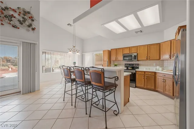 $419,900 | 1115 Golf Club Drive, Laughlin, NV 89029