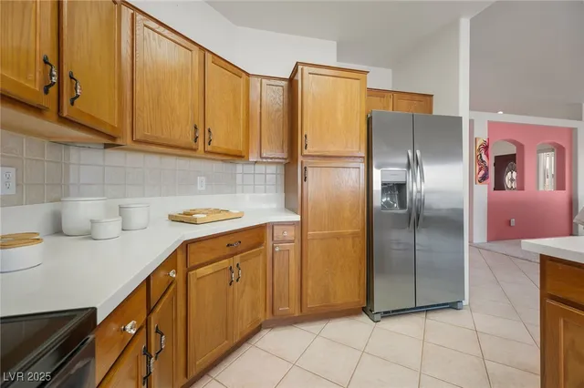 $419,900 | 1115 Golf Club Drive, Laughlin, NV 89029