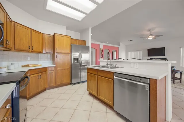 $419,900 | 1115 Golf Club Drive, Laughlin, NV 89029