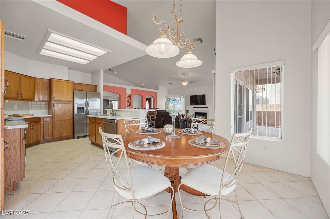 1115 Golf Club Drive Laughlin, NV 89029 - Photo 21 of 66