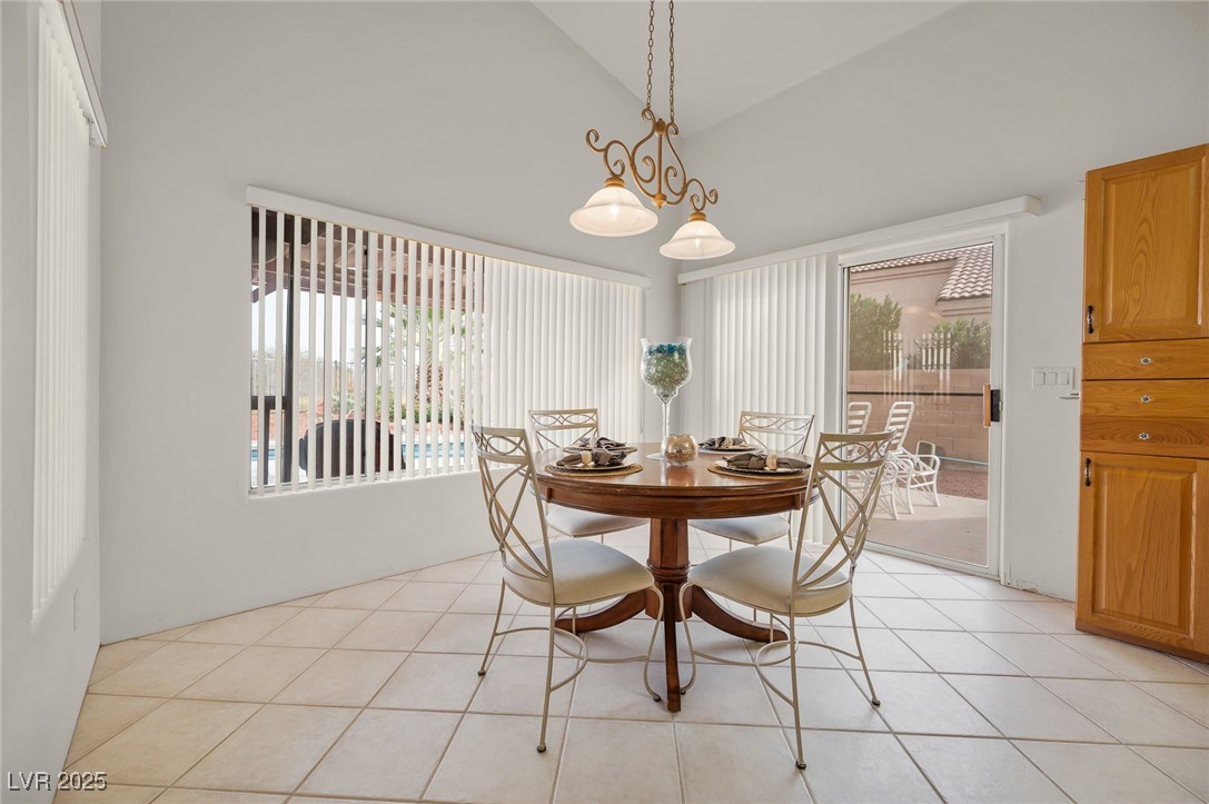 1115 Golf Club Drive Laughlin, NV 89029 - Photo 22 of 66