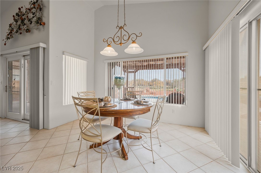 1115 Golf Club Drive Laughlin, NV 89029 - Photo 23 of 66