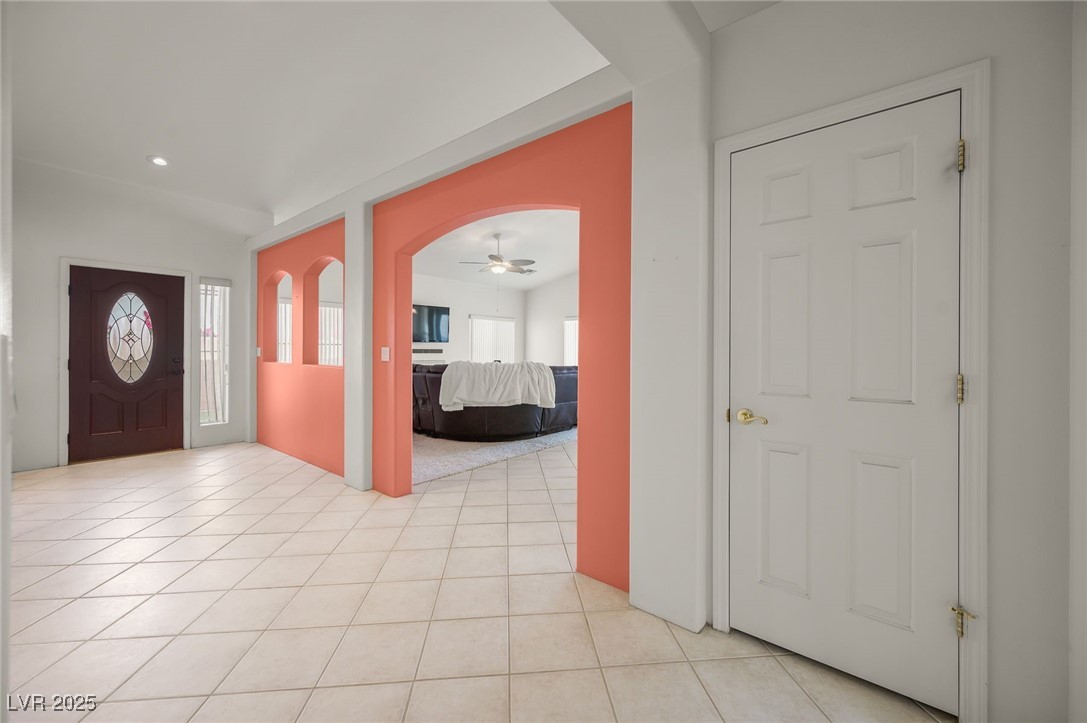 1115 Golf Club Drive Laughlin, NV 89029 - Photo 24 of 66