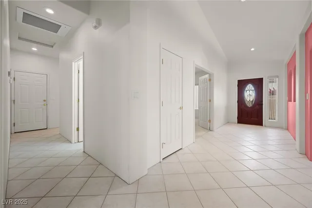 $419,900 | 1115 Golf Club Drive, Laughlin, NV 89029