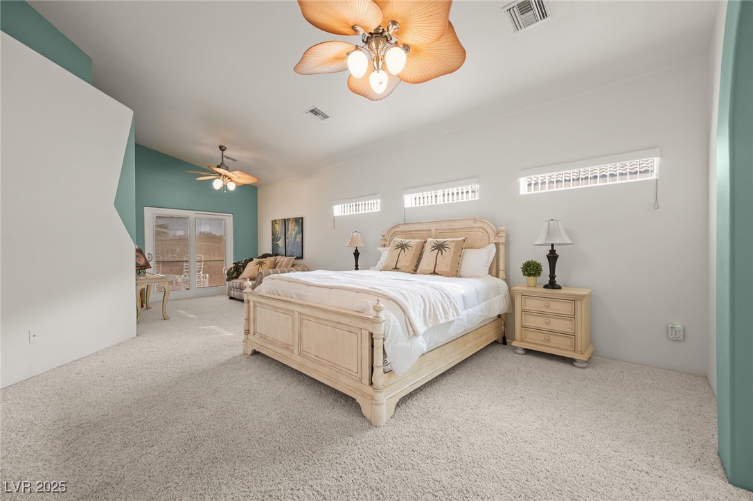 1115 Golf Club Drive Laughlin, NV 89029 - Photo 26 of 66