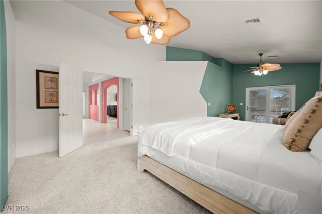 $419,900 | 1115 Golf Club Drive, Laughlin, NV 89029