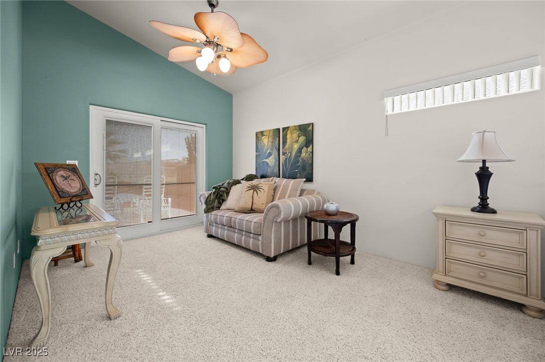 1115 Golf Club Drive Laughlin, NV 89029 - Photo 28 of 66