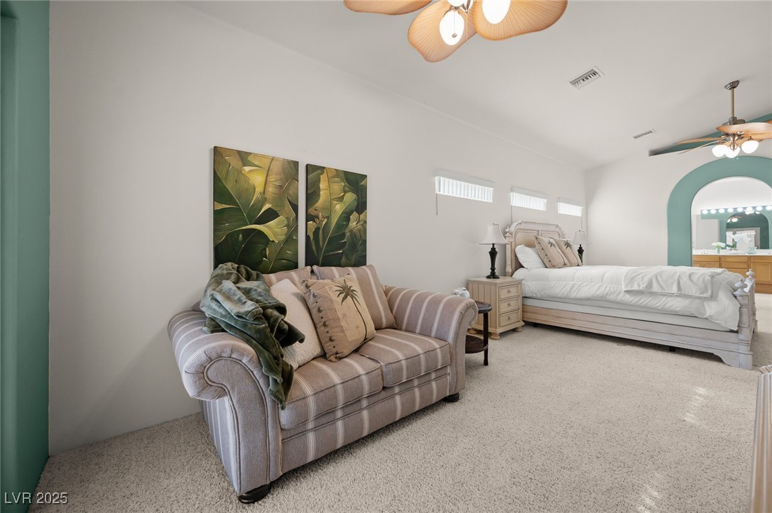 1115 Golf Club Drive Laughlin, NV 89029 - Photo 29 of 66