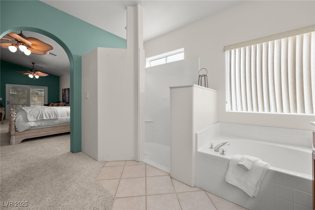 1115 Golf Club Drive Laughlin, NV 89029 - Photo 32 of 66