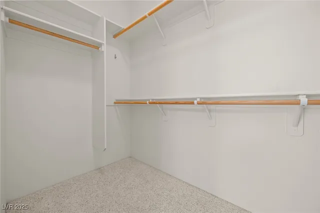 $419,900 | 1115 Golf Club Drive, Laughlin, NV 89029