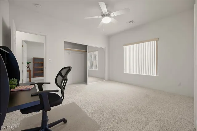 $419,900 | 1115 Golf Club Drive, Laughlin, NV 89029