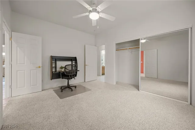 $419,900 | 1115 Golf Club Drive, Laughlin, NV 89029