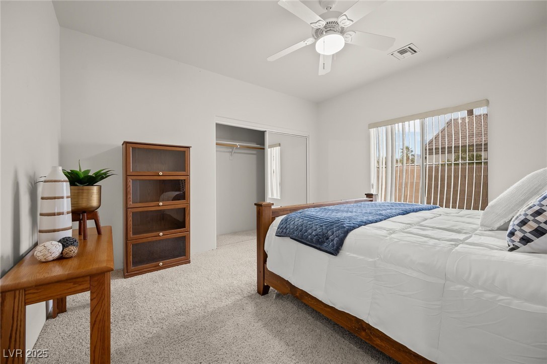 1115 Golf Club Drive Laughlin, NV 89029 - Photo 38 of 66