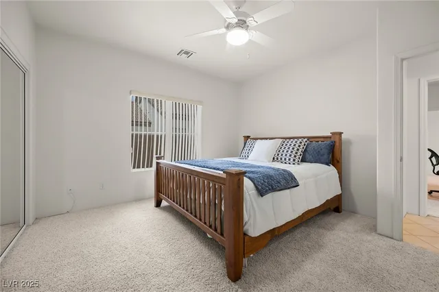 $419,900 | 1115 Golf Club Drive, Laughlin, NV 89029