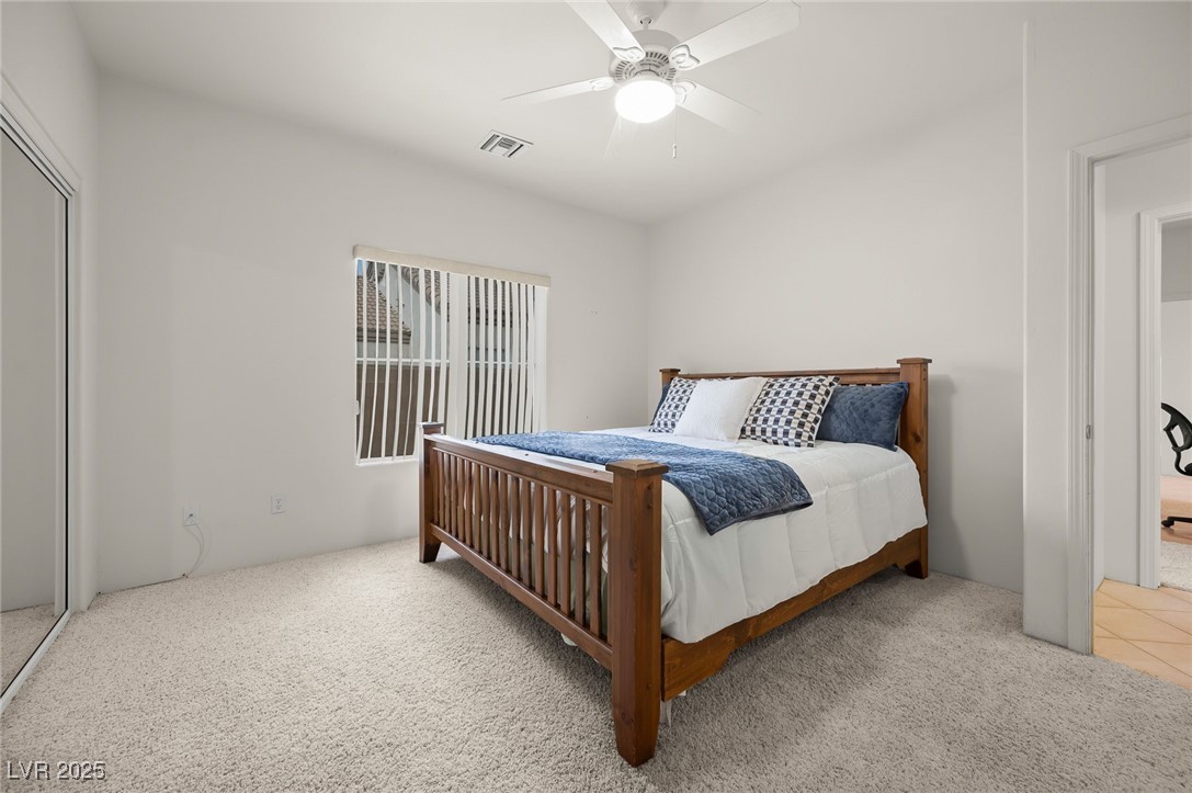 1115 Golf Club Drive Laughlin, NV 89029 - Photo 39 of 66