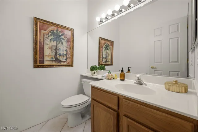 $419,900 | 1115 Golf Club Drive, Laughlin, NV 89029