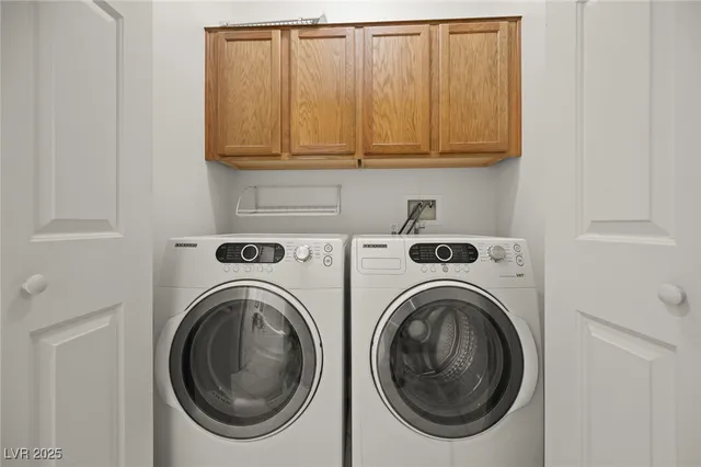 $419,900 | 1115 Golf Club Drive, Laughlin, NV 89029